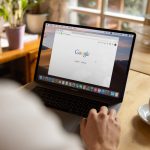 Pourquoi faire appel à une agence Google Ads ?