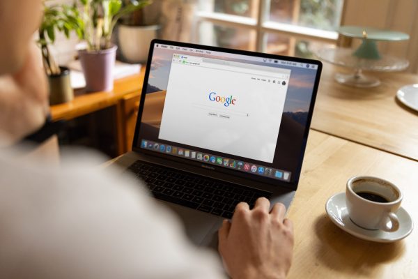 Pourquoi faire appel à une agence Google Ads ?