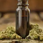 CBD