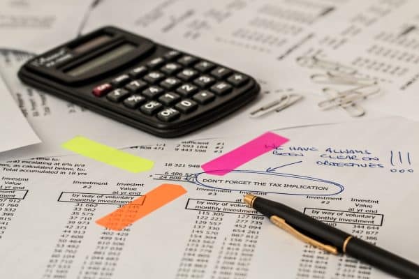 Qu’est-ce qu’un expert comptable mémorialiste ?