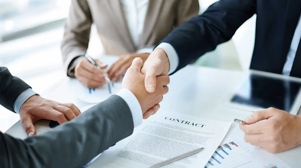 Comment obtenir un contrat à durée indéterminée ?