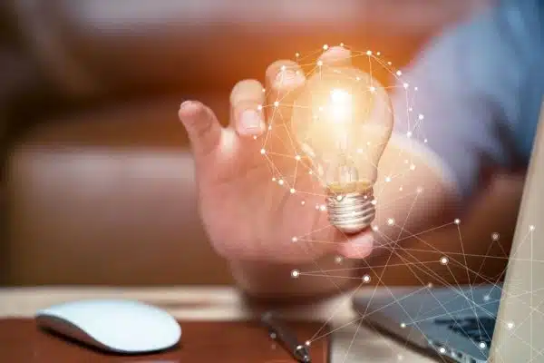 Guichet-entreprises.fr : comment fonctionne ce service sur internet ?