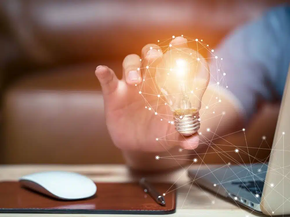 Guichet-entreprises.fr : comment fonctionne ce service sur internet ?