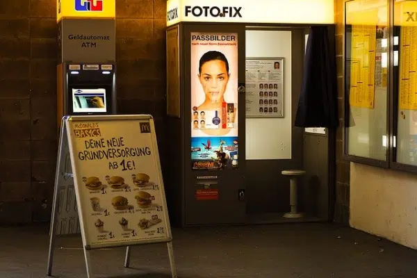 Tout savoir sur les films etirables