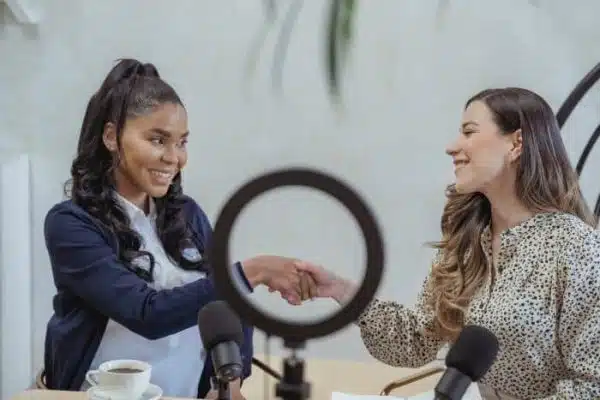 Renforcer sa marque et fidéliser ses clients grâce au marketing d’influence en entreprise