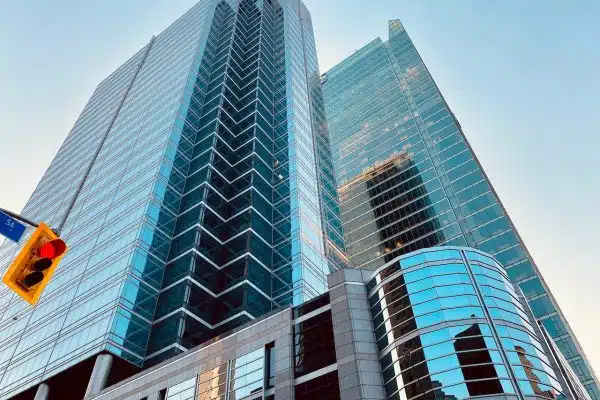 Tout savoir sur la domiciliation d’entreprise