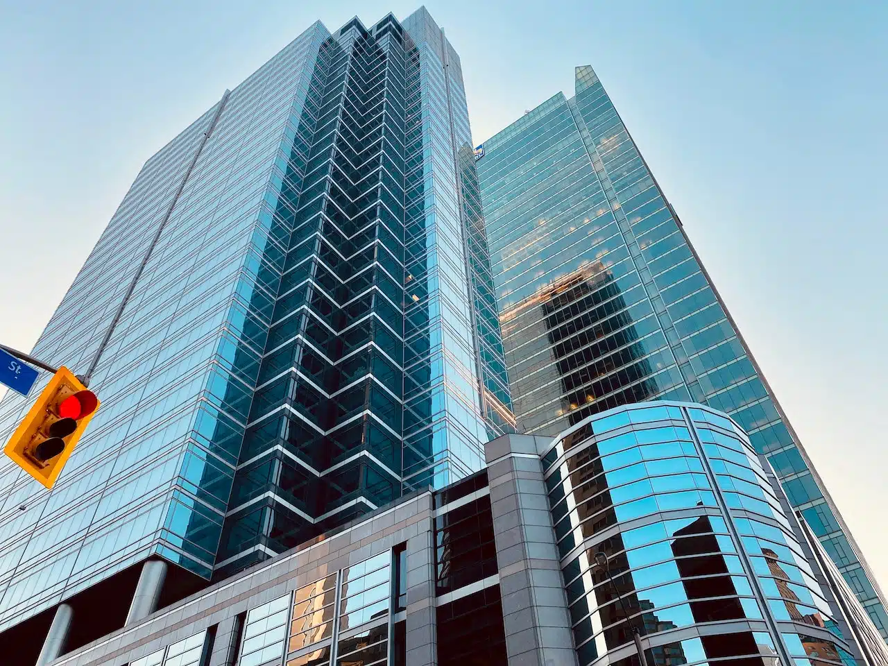 Tout savoir sur la domiciliation d’entreprise