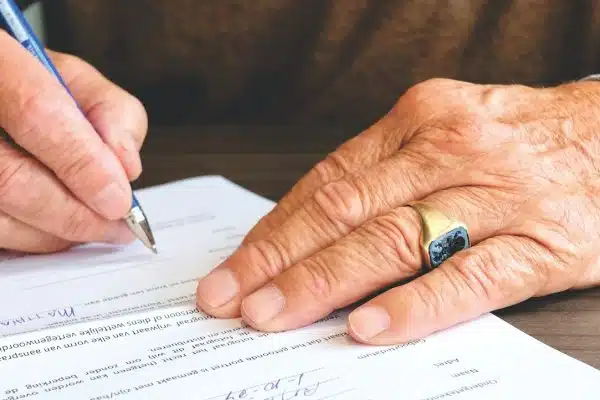 Les principales règles fiscales applicables aux entreprises