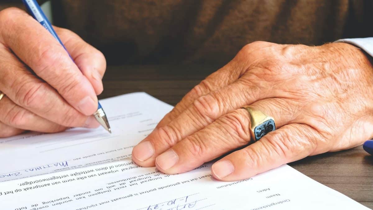 Les principales règles fiscales applicables aux entreprises