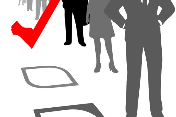Agence de prospection B2B : booster ses ventes en ciblant les bonnes entreprises