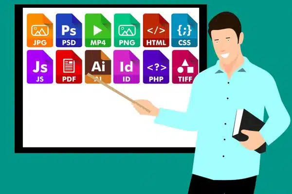 Comment enregistrer plusieurs pages web en PDF ?