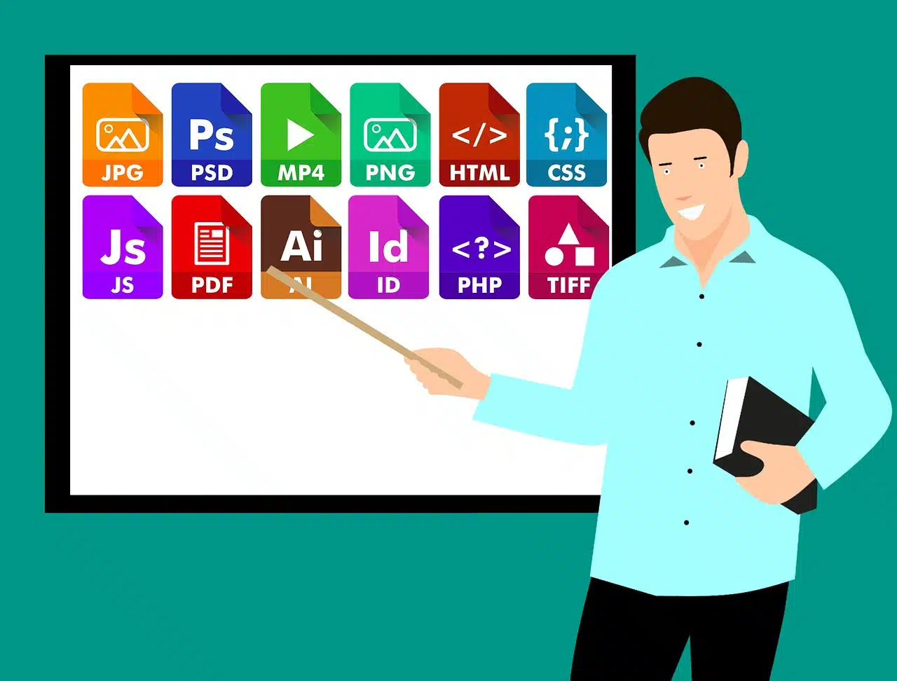 Comment enregistrer plusieurs pages web en PDF ?