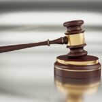 gavel, auction, hammer