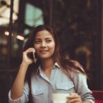 4 astuces pour trouver le numéro d'un service client