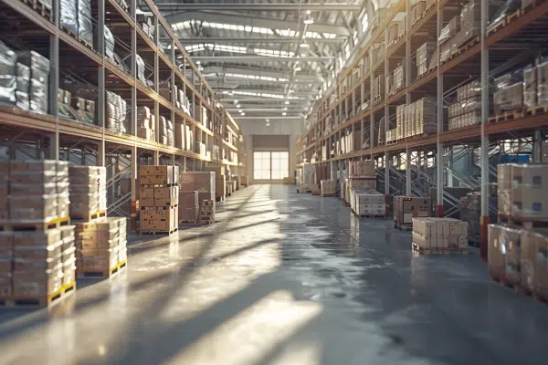 Assurance transport marchandises : définition, enjeux et conseils