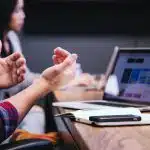 Optimiser son service client : quelques conseils
