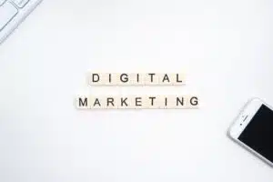 Les meilleures pratiques pour une stratégie de marketing par email efficace