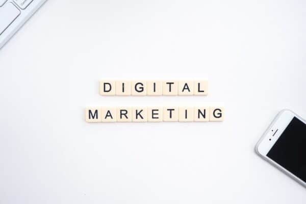 Les meilleures pratiques pour une stratégie de marketing par email efficace