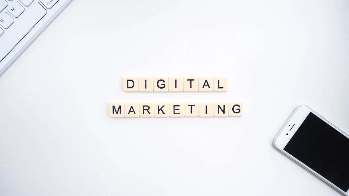 Les meilleures pratiques pour une stratégie de marketing par email efficace