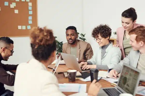 Les meilleures pratiques de prévention contre le harcèlement et la discrimination en entreprise