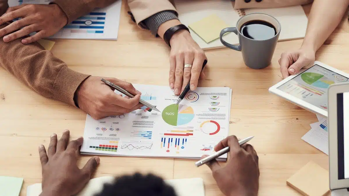 Segmentation efficace de sa cible en entreprise : les techniques incontournables