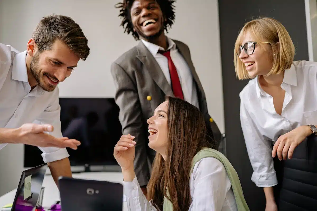 Comprendre les régimes sociaux et fiscaux des dirigeants d’entreprise