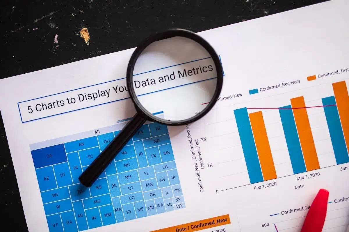 Les stratégies ultimes pour booster votre visibilité grâce au marketing d’influence