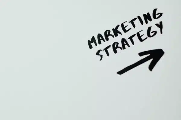 La clé du succès des entreprises : une stratégie marketing efficace