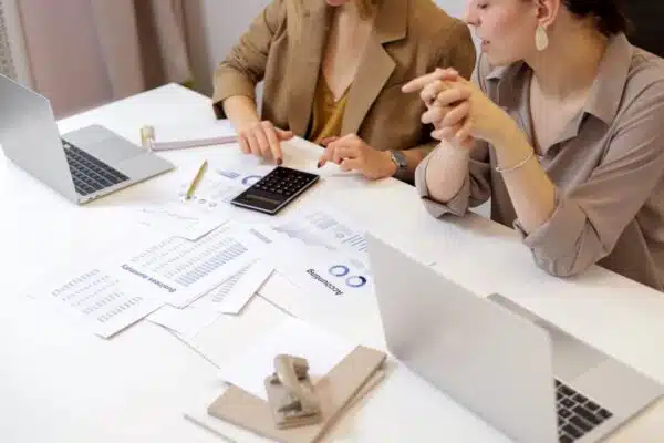 Les meilleures stratégies pour fidéliser sa clientèle et booster ses ventes