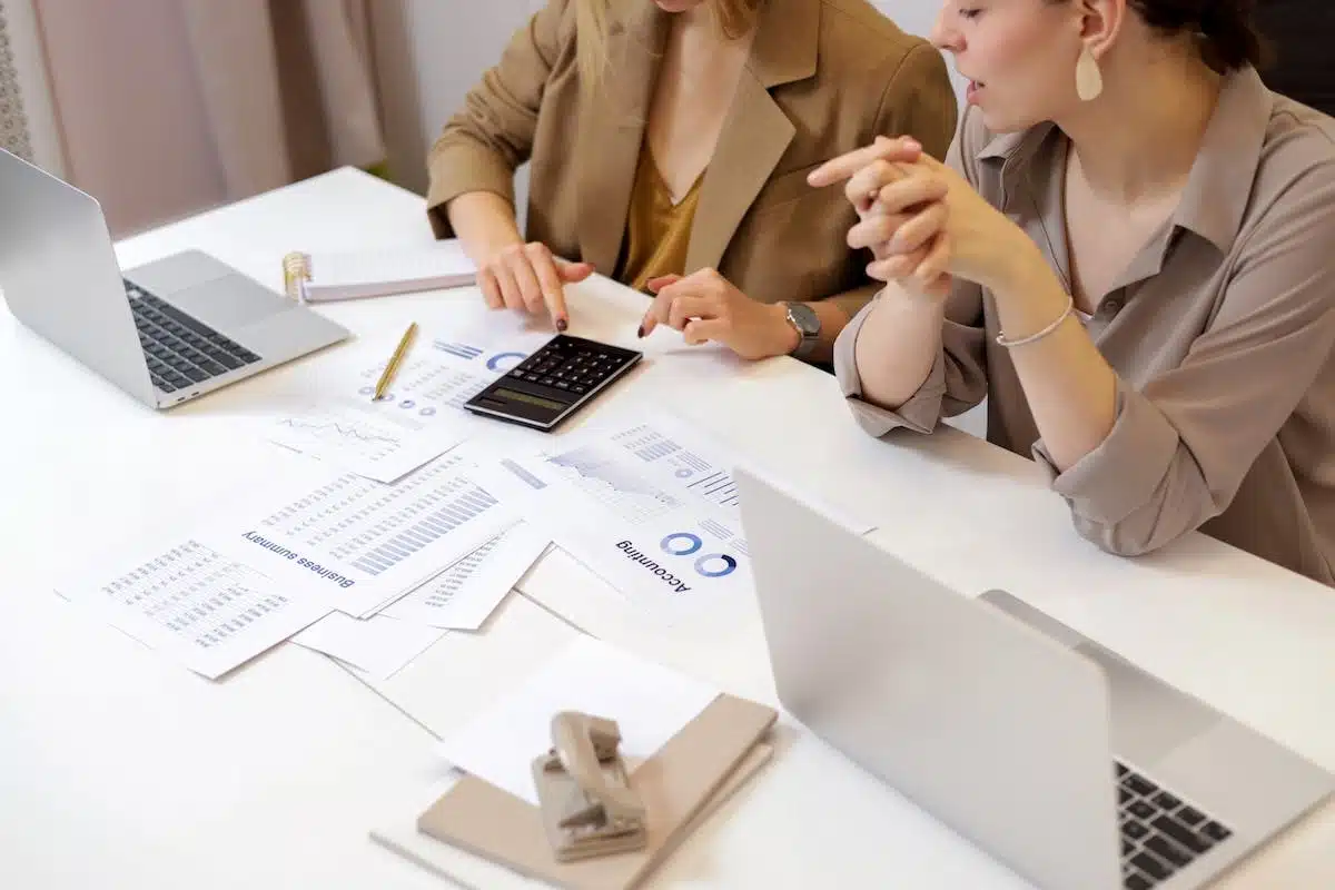 Les meilleures stratégies pour fidéliser sa clientèle et booster ses ventes