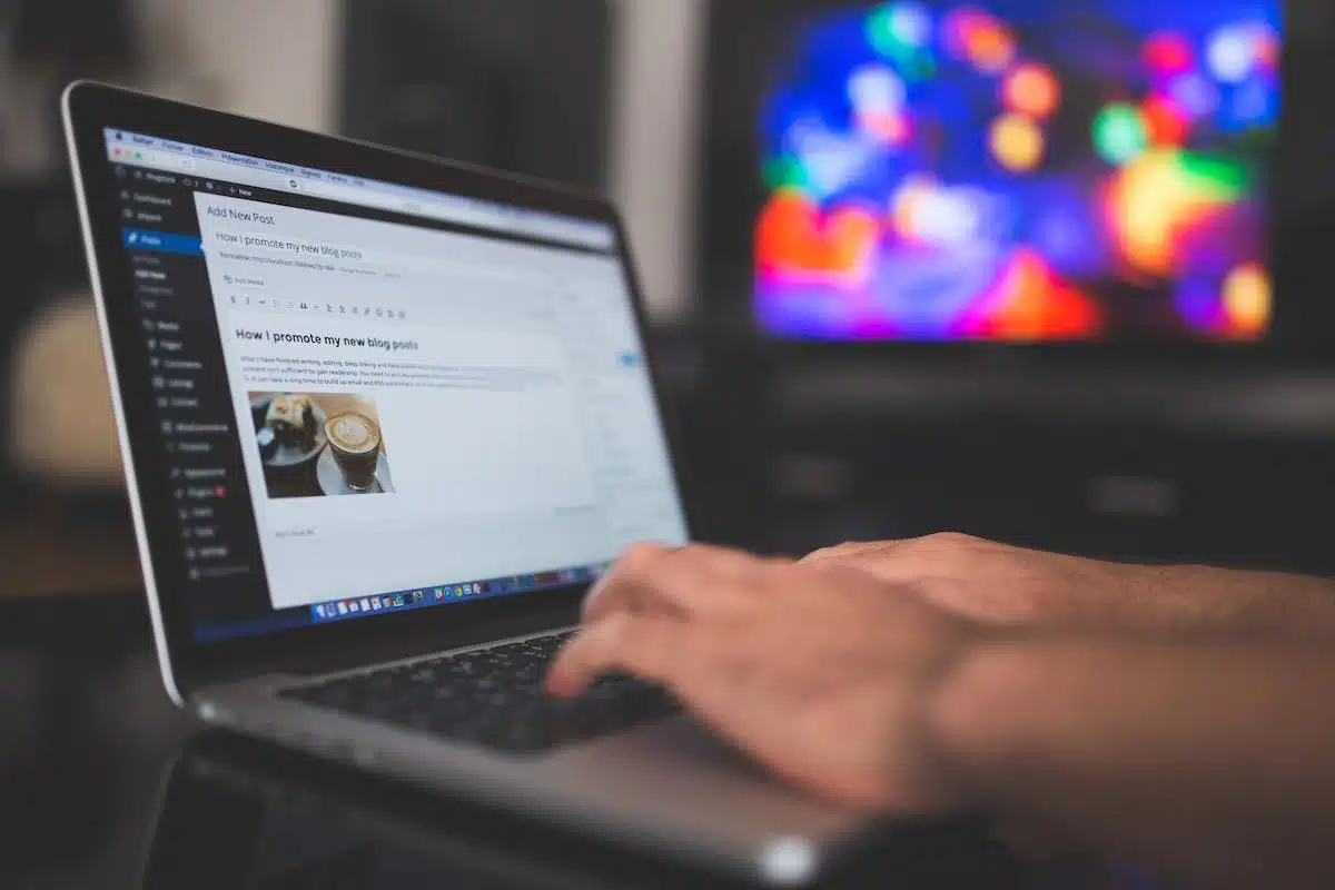 L’importance cruciale du marketing de contenu dans la stratégie digitale réussie