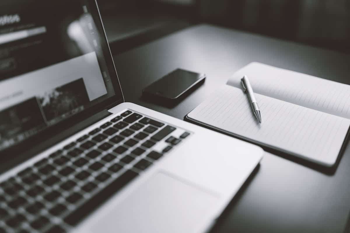 Les meilleures stratégies de marketing relationnel pour fidéliser vos clients