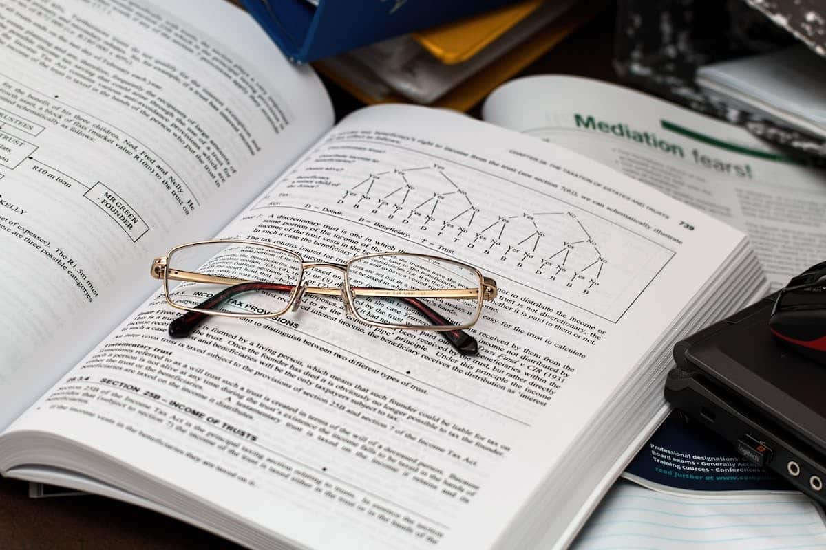 Les stratégies juridiques pour résoudre efficacement un litige commercial
