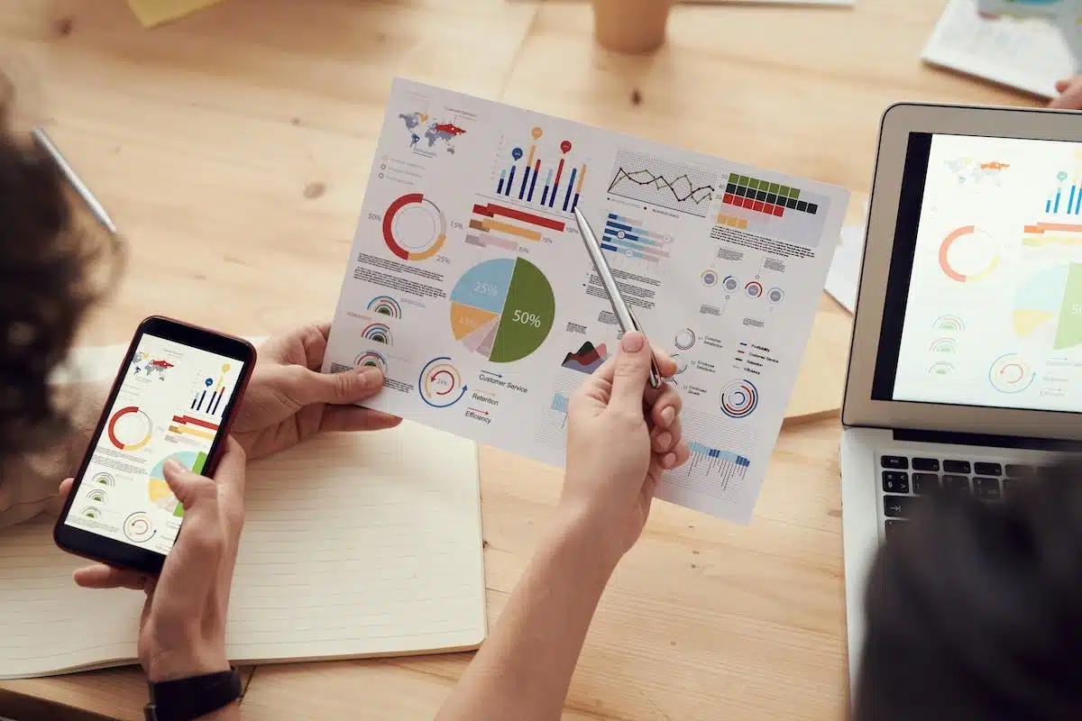 Les clés essentielles pour une gestion de projet efficace en entreprise