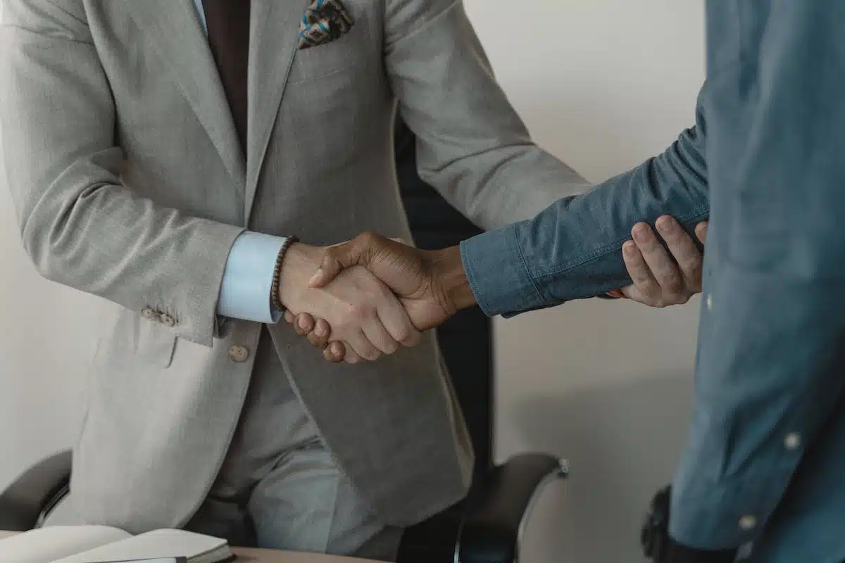 Les stratégies innovantes de recrutement pour attirer les profils les plus qualifiés