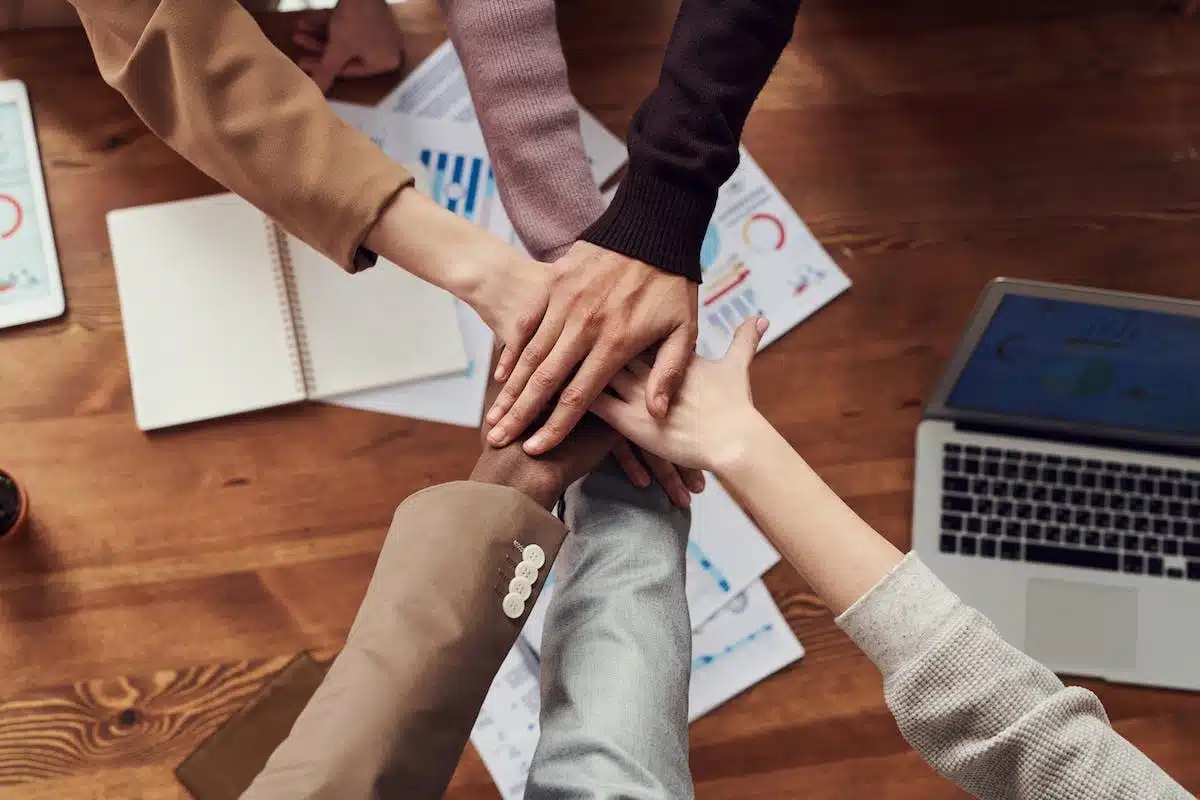 stratégie recrutement