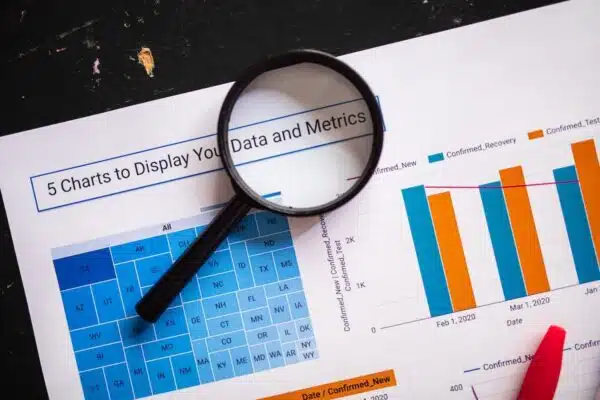 L’impact du marketing de contenu sur la croissance d’une entreprise : un levier incontournable