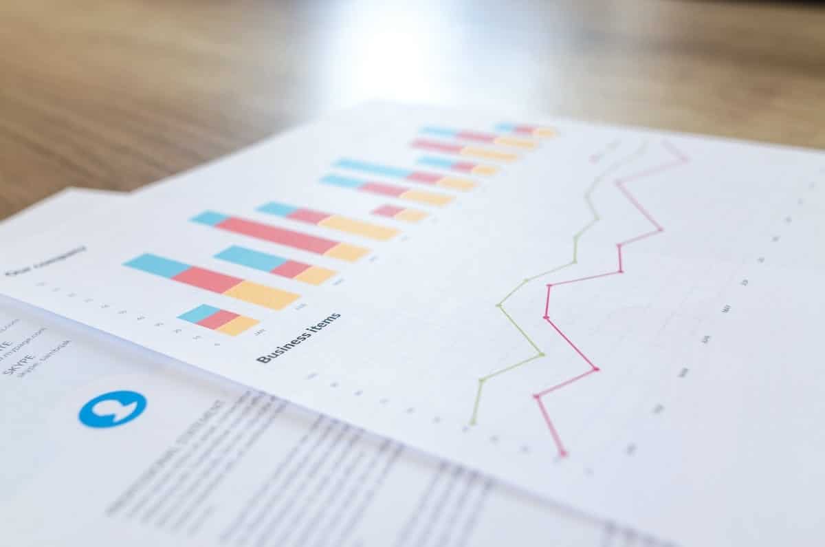 marketing  croissance