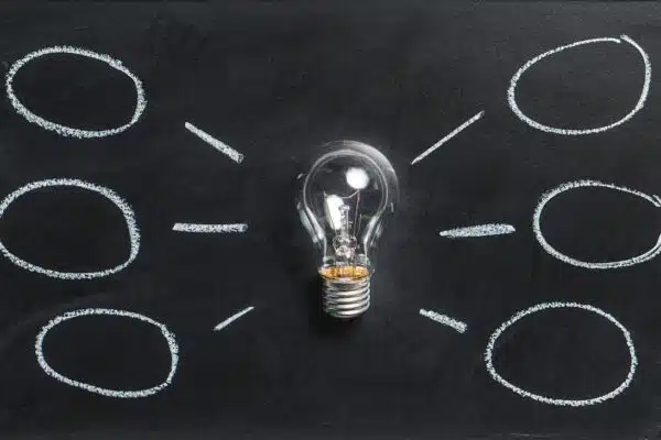 L’impact de l’innovation dans le secteur des services : études de cas inspirantes