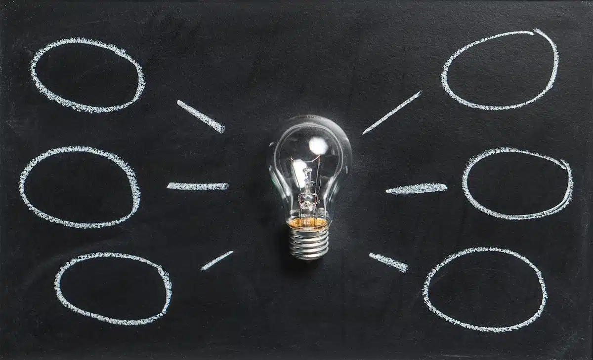 L’impact de l’innovation dans le secteur des services : études de cas inspirantes