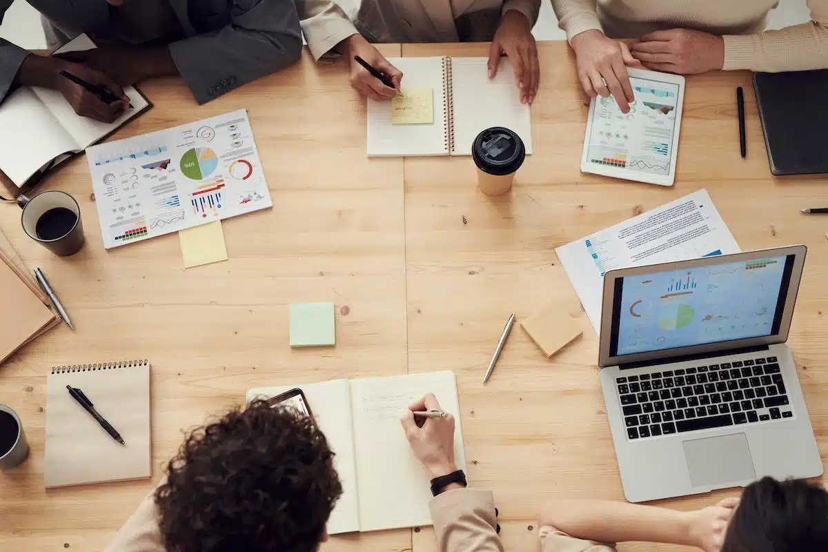 personnalisation marketing