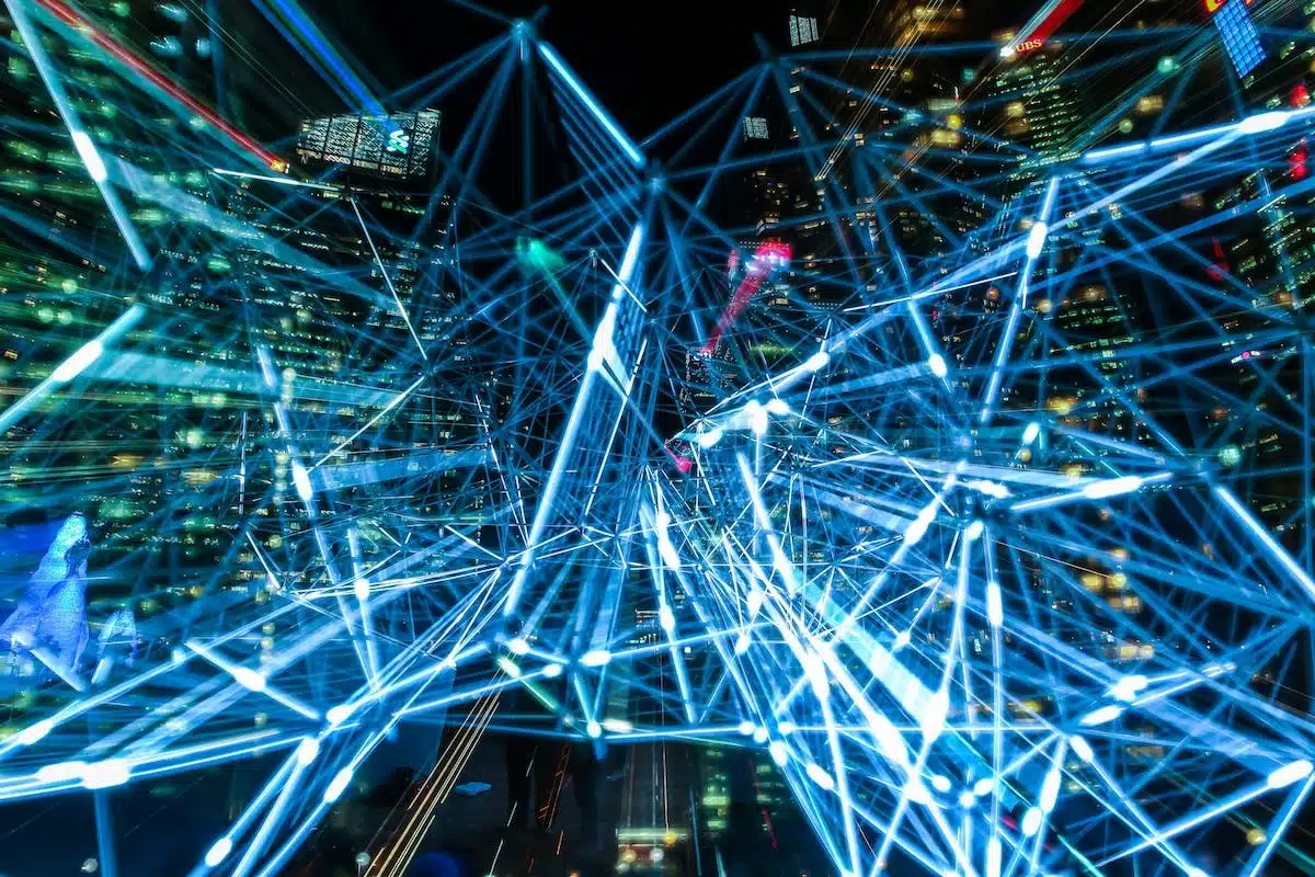 Les avancées révolutionnaires de la technologie en entreprise