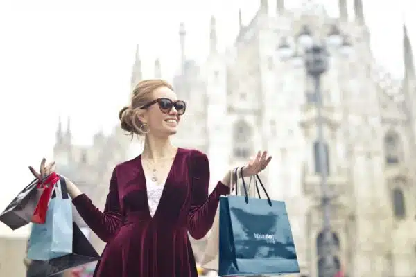 L’essentiel du marketing relationnel pour une clientèle fidèle et loyale