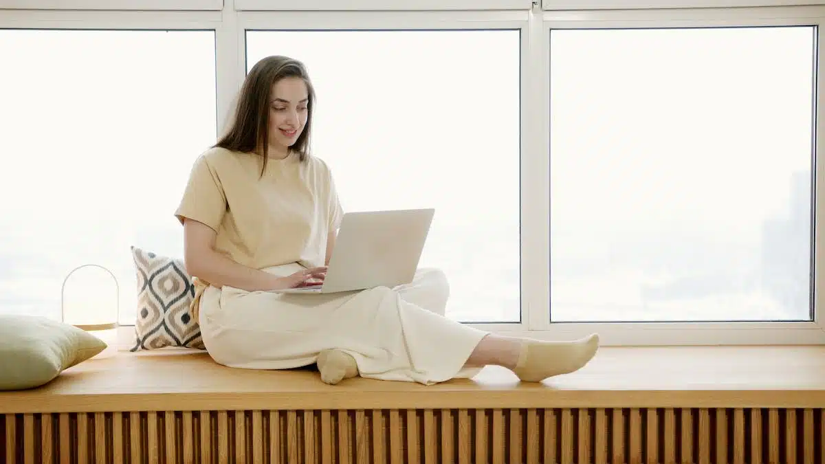 Les dernières tendances du télétravail et du travail à distance pour booster votre productivité