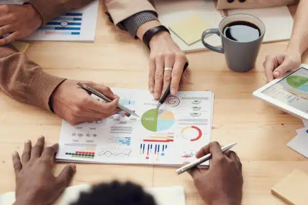 Les fondamentaux d’une communication interne performante