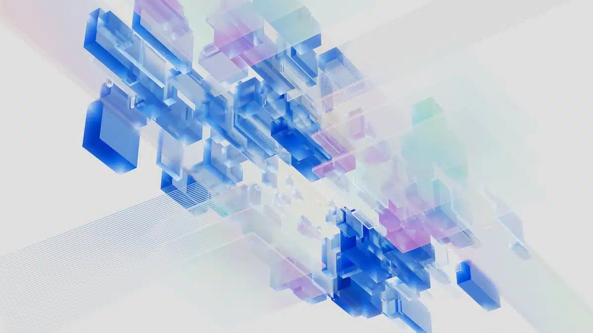 transition numérique