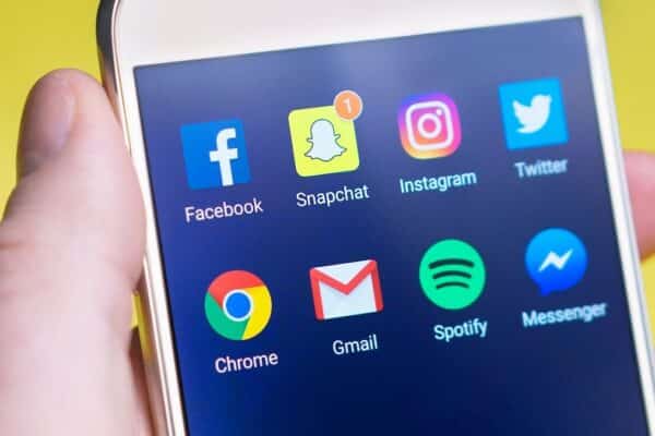 Améliorez la visibilité de votre marque et attirez de nouveaux clients grâce aux réseaux sociaux