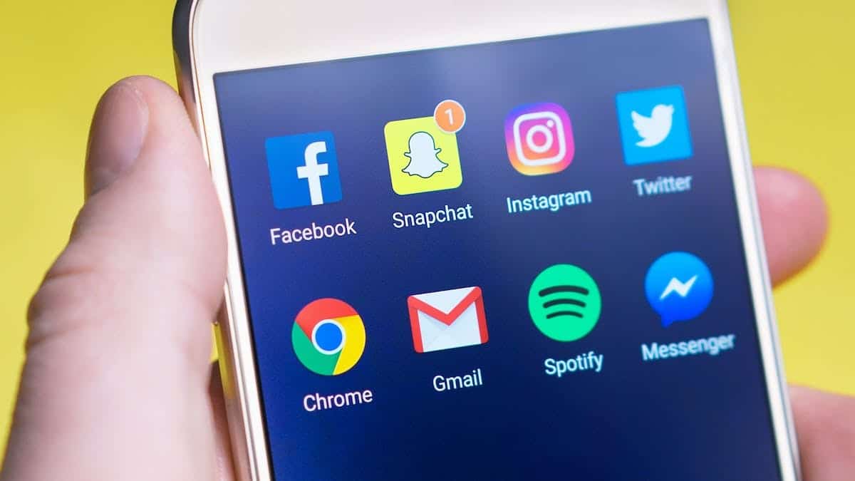 Améliorez la visibilité de votre marque et attirez de nouveaux clients grâce aux réseaux sociaux