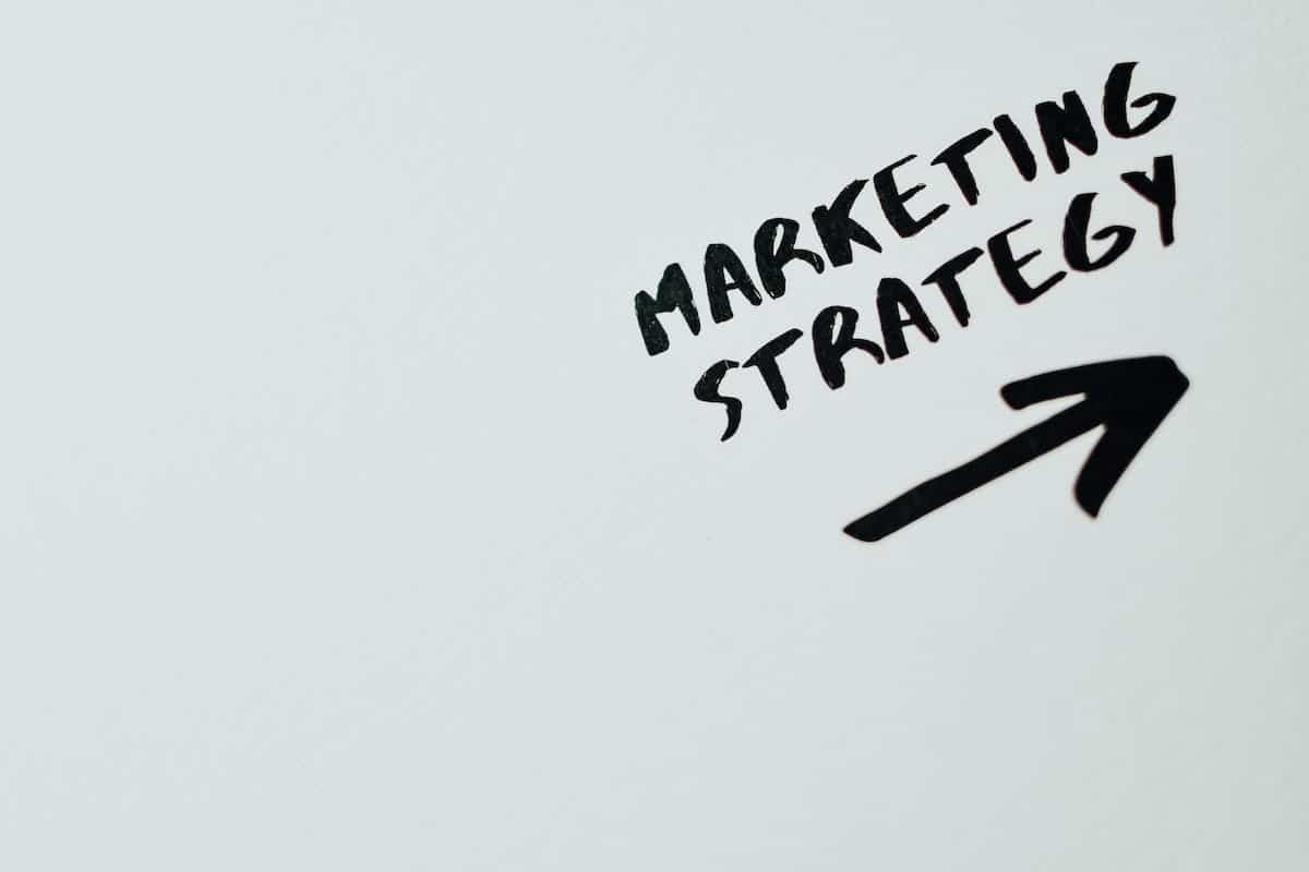 Les meilleures stratégies marketing pour se démarquer dans un secteur concurrentiel
