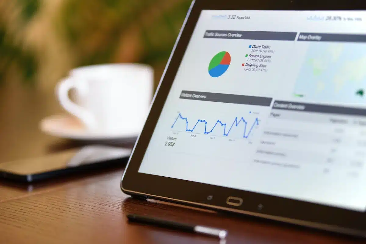 Améliorez le référencement de votre site web grâce à ces astuces efficaces